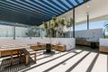 Property photo of 4/8 Jeays Street Bowen Hills QLD 4006
