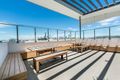 Property photo of 4/8 Jeays Street Bowen Hills QLD 4006