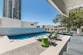 Property photo of 4/8 Jeays Street Bowen Hills QLD 4006