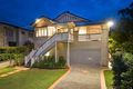 Property photo of 18 Girraween Grove Ashgrove QLD 4060