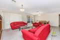 Property photo of 101 James Smith Circuit Conder ACT 2906