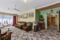 Property photo of 8 Kuneeamee Street Dodges Ferry TAS 7173