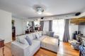 Property photo of 6 Edward Street Noble Park VIC 3174