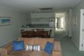 Property photo of 15/44-48 Metung Road Metung VIC 3904