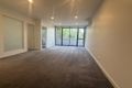 Property photo of 25/68 Mt Alexander Road Travancore VIC 3032