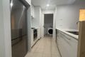 Property photo of 25/68 Mt Alexander Road Travancore VIC 3032