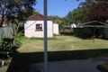 Property photo of 31 Virgil Avenue Sefton NSW 2162