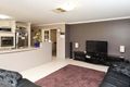 Property photo of 7 Farmaner Parkway Ellenbrook WA 6069