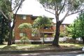 Property photo of 3/39-43 Chapman Street Gymea NSW 2227