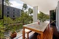 Property photo of 109/2-4 Powell Street Waterloo NSW 2017