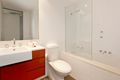 Property photo of 109/2-4 Powell Street Waterloo NSW 2017