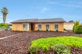 Property photo of 14 Cormorant Crescent Werribee VIC 3030