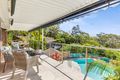 Property photo of 25 Loblay Crescent Bilgola Plateau NSW 2107