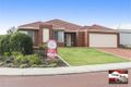 Property photo of 13 Clondyke Drive Byford WA 6122