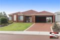 Property photo of 13 Clondyke Drive Byford WA 6122