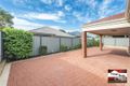 Property photo of 13 Clondyke Drive Byford WA 6122