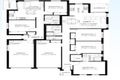 Property photo of LOT 10 Dances Road Caboolture QLD 4510