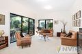 Property photo of 18 Lewis Way Newington NSW 2127