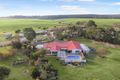 Property photo of 10 Cherod Drive Orbost VIC 3888