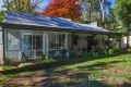 Property photo of 25 Edmunds Road Cockatoo VIC 3781