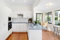 Property photo of 35 Glad Gunson Drive Eleebana NSW 2282