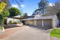 Property photo of 51 Tuckwell Road Castle Hill NSW 2154