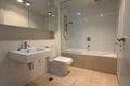 Property photo of 25/68 Mt Alexander Road Travancore VIC 3032