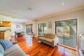 Property photo of 17 Daffodil Court Gowanbrae VIC 3043