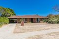 Property photo of 77 Moolanda Boulevard Kingsley WA 6026