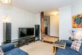 Property photo of 77 Moolanda Boulevard Kingsley WA 6026
