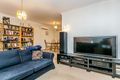 Property photo of 77 Moolanda Boulevard Kingsley WA 6026