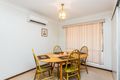 Property photo of 77 Moolanda Boulevard Kingsley WA 6026