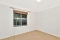 Property photo of 1 Pullman Court Mount Barker SA 5251