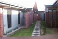 Property photo of 3/11-13 Susie Court Highfields QLD 4352