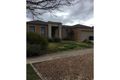 Property photo of 114 Parkside Drive Shepparton VIC 3630