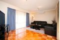 Property photo of 65 Redditch Crescent Deer Park VIC 3023