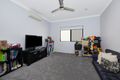 Property photo of 20 Broadwater Terrace Idalia QLD 4811