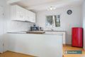 Property photo of 110 St George Crescent Sandy Point NSW 2172