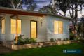 Property photo of 110 St George Crescent Sandy Point NSW 2172