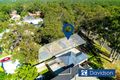 Property photo of 110 St George Crescent Sandy Point NSW 2172