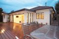 Property photo of 47 Flinders Street Mentone VIC 3194