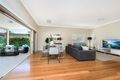 Property photo of 17 Kirrang Street Wareemba NSW 2046