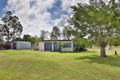 Property photo of 41 Toolakea Beach Road Bluewater QLD 4818