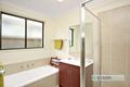 Property photo of 68 Trevor Toms Drive Acacia Gardens NSW 2763