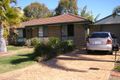 Property photo of 31 Lorebury Drive Morayfield QLD 4506