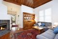 Property photo of 106A Raglan Street Mosman NSW 2088