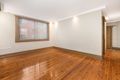 Property photo of 1/15 Denman Avenue Wiley Park NSW 2195