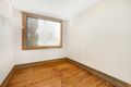 Property photo of 1/15 Denman Avenue Wiley Park NSW 2195