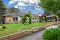 Property photo of 48 Robbins Street Ivanhoe VIC 3079