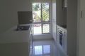 Property photo of 33 Selwyn Circuit Trinity Park QLD 4879